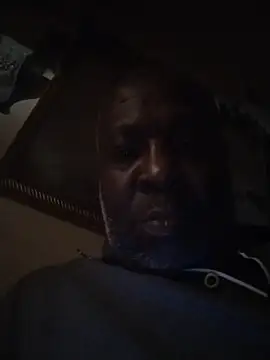 macnificent1fr online show from 01/13/26, 04:07