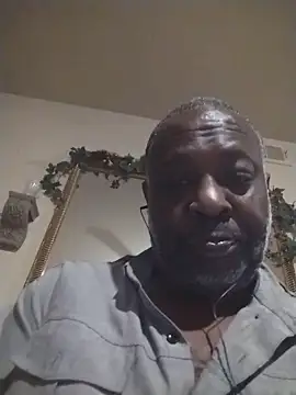 macnificent1fr online show from 01/14/26, 07:14