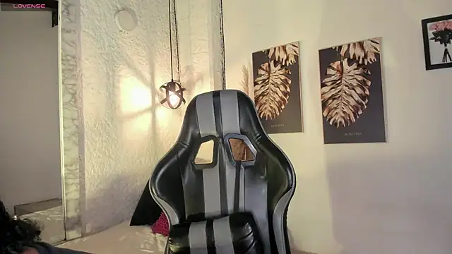 Alizon 1 online show from 11/08/25, 07:45