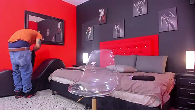 Thiagogomez online show from 11/03/25, 12:39