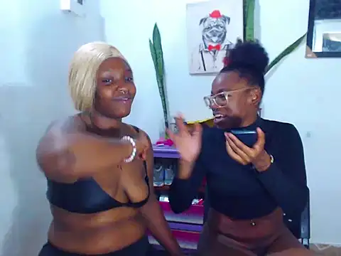 The wickles 4443 online show from 01/26/25, 01:09