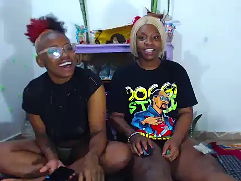 The wickles 4443 online show from 01/28/25, 03:04