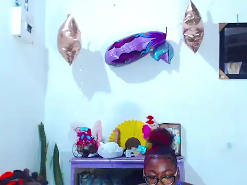 The wickles 4443 online show from 02/10/25, 04:30