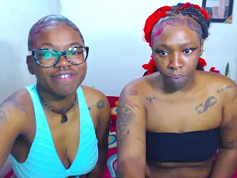 The wickles 4443 online show from 02/15/25, 03:52