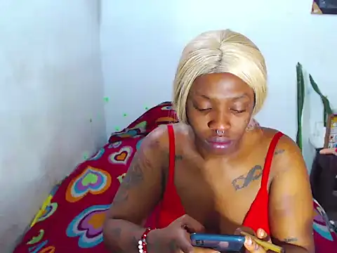 The wickles 4443 online show from 02/25/25, 12:45