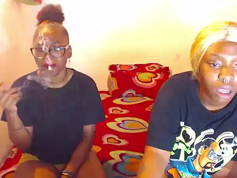 The wickles 4443 online show from 03/13/25, 04:45