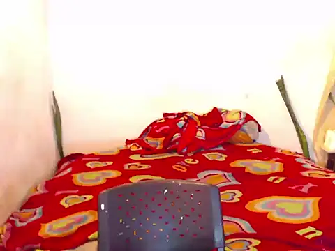 The wickles 4443 online show from 03/13/25, 09:05