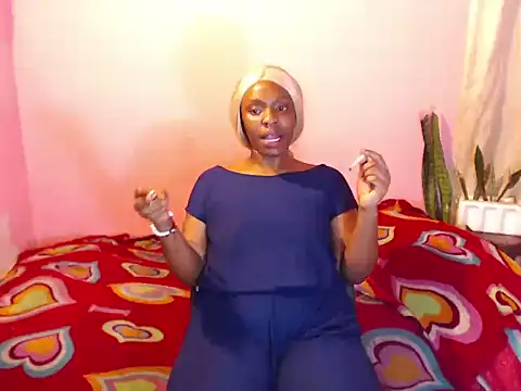 The wickles 4443 online show from 03/19/25, 12:15