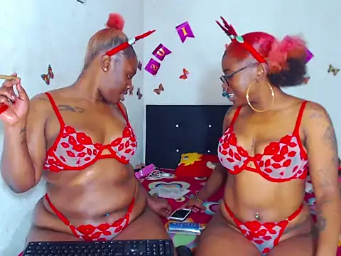 The wickles 4443 online show from 12/17/25, 11:22