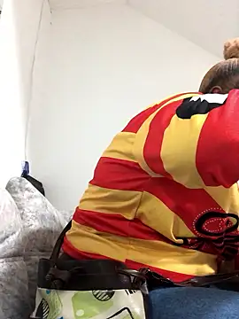 The wickles 4443 online show from 01/18/26, 01:31