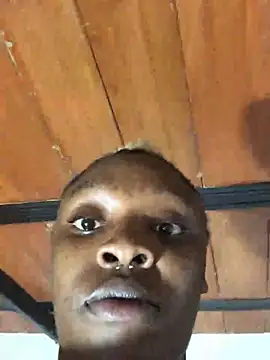 The wickles 4443 online show from 02/19/26, 02:40