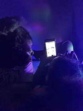 The wickles 4443 online show from 03/01/26, 04:47