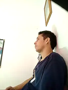 Snapshot of andresardila chatting on 12/22/24, 05:32 andresardila online show from 12/22/24, 05:32