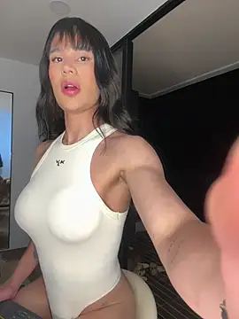 Helenbronwx online show from 12/30/24, 11:49