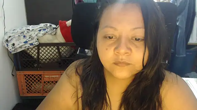 jennyferloopez online show from 06/05/26, 10:43