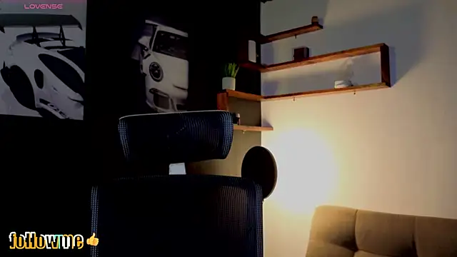 Andrew Brown online show from 09/10/25, 01:11