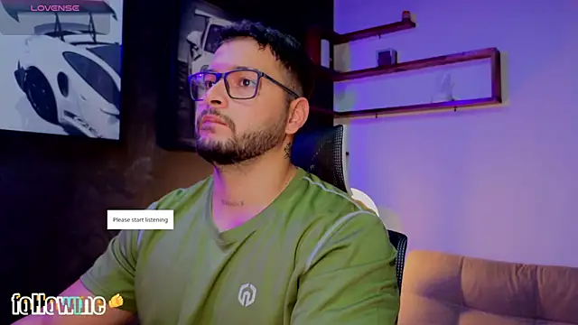 Andrew Brown online show from 09/13/25, 04:07