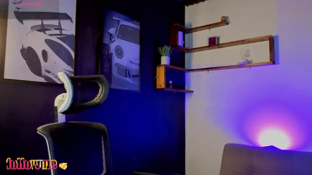 Andrew Brown online show from 10/05/25, 02:15