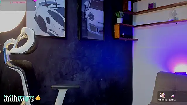 Andrew Brown online show from 10/23/25, 02:16