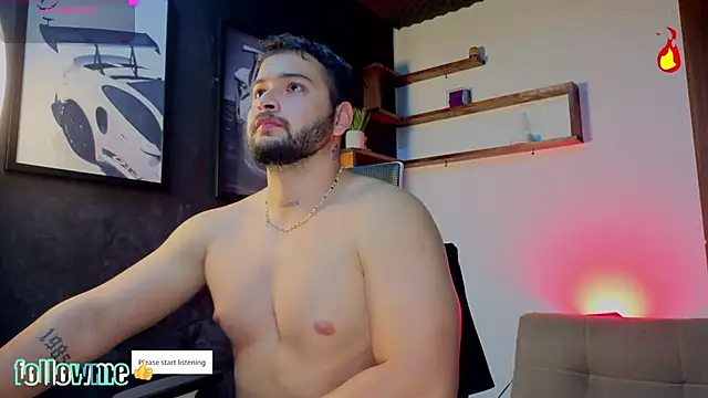 Andrew Brown online show from 11/12/25, 08:08