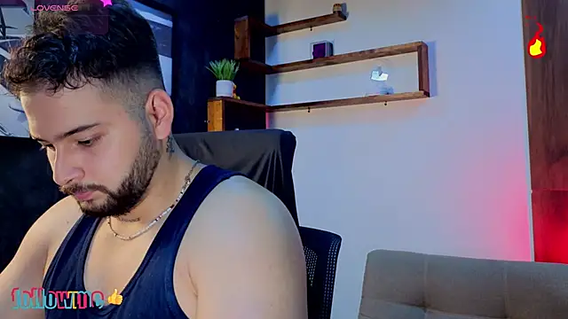 Andrew Brown online show from 11/17/25, 07:19