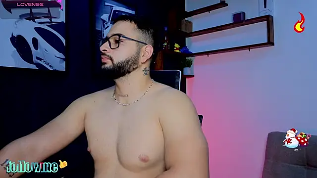 Andrew Brown online show from 12/17/25, 11:16