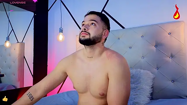 Andrew Brown online show from 02/11/26, 11:26