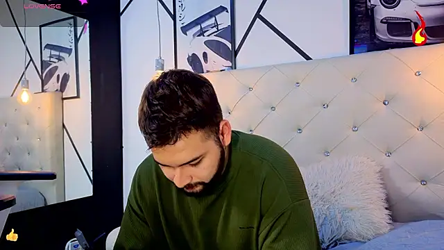 Andrew Brown online show from 03/06/26, 01:29