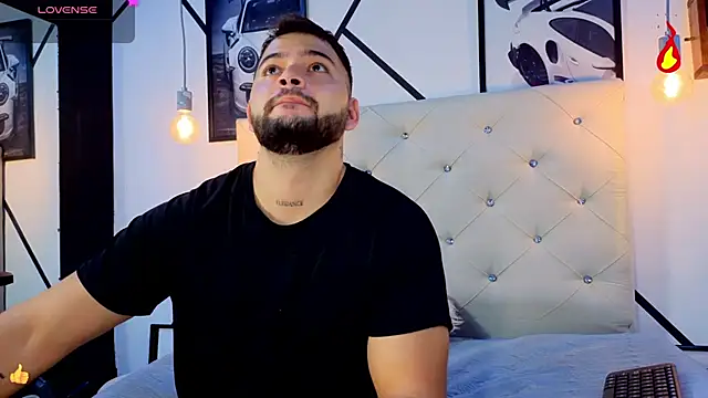 Andrew Brown online show from 03/11/26, 12:11