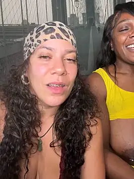 Bigbuttbrooklynn online show from 02/18/25, 10:27