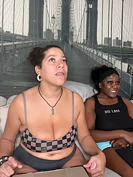 Bigbuttbrooklynn online show from 02/24/25, 04:49