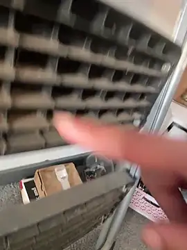 Bigbuttbrooklynn online show from 03/23/25, 04:05