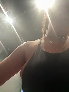 Bigbuttbrooklynn online show from 09/20/25, 01:01