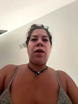 Bigbuttbrooklynn online show from 10/02/25, 11:50