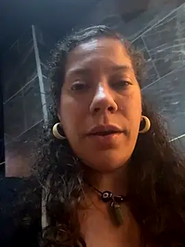 Bigbuttbrooklynn online show from 10/04/25, 04:32