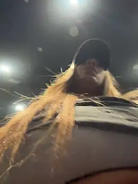 Bigbuttbrooklynn online show from 01/14/26, 02:33