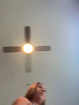 Bigbuttbrooklynn online show from 01/15/26, 05:16