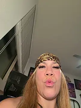 Bigbuttbrooklynn online show from 02/13/26, 06:53