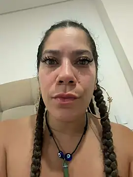 Bigbuttbrooklynn online show from 02/16/26, 02:18