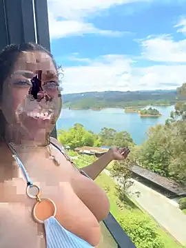 Bigbuttbrooklynn online show from 02/19/26, 04:36