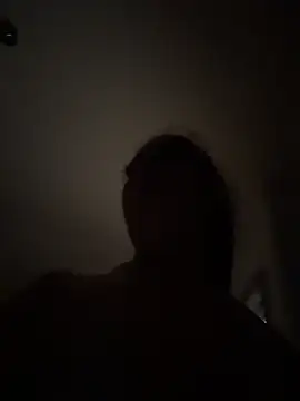 Bigbuttbrooklynn online show from 02/23/26, 01:30