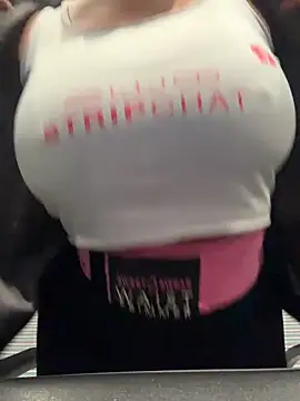 Bigbuttbrooklynn online show from 02/25/26, 12:59