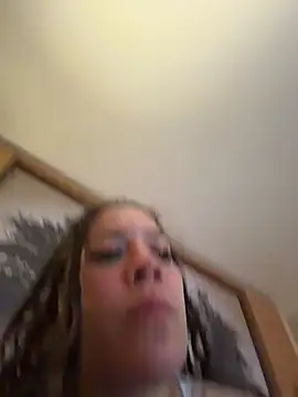 Bigbuttbrooklynn online show from 03/07/26, 10:01