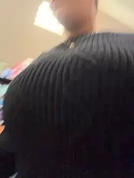 Bigbuttbrooklynn online show from 03/09/26, 08:02