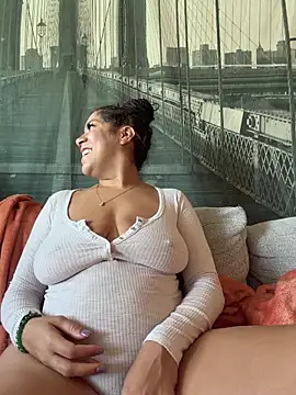 Bigbuttbrooklynn online show from 03/16/26, 03:16