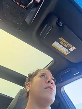 Bigbuttbrooklynn online show from 03/24/26, 06:13