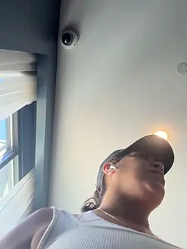 Bigbuttbrooklynn online show from 04/04/26, 04:15