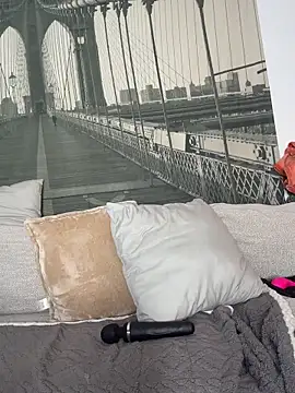 Bigbuttbrooklynn online show from 04/11/26, 05:56