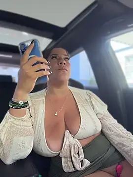 Bigbuttbrooklynn online show from 04/16/26, 09:39