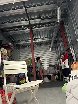 Bigbuttbrooklynn online show from 05/17/26, 03:48